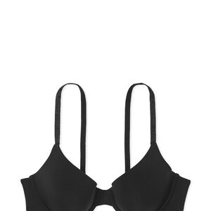Victoria’s Secret Lightly Lined Demi T-Shirt Bra